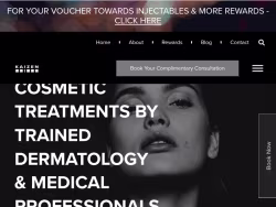 Kaizenmedical