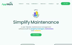 AppWork