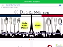 Silversuperstore