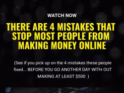 Thenewtechmillionaires