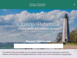 Clancyfuneralhome