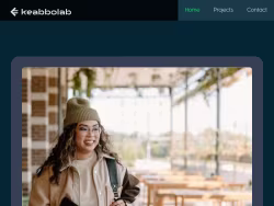 Keabbolab