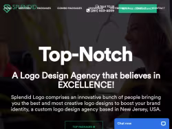 Splendidlogo