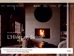 Benirugs