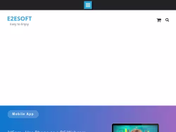E2esoft