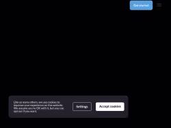 Metabase