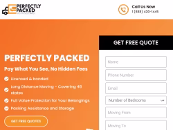 Perfectlypackedmoving
