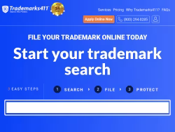 Trademarks411