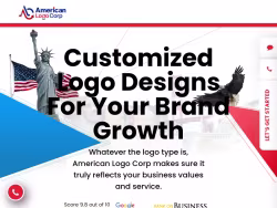 Americanlogocorp