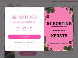 Drukkemamas