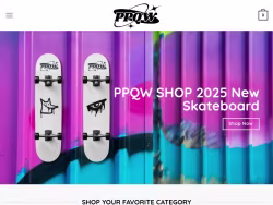 Ppqw