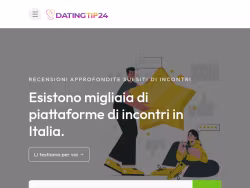 Datingtip24