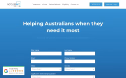 accessmysuper.com.au
