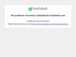 Ukdatatech