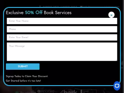 Inkwavespublishing