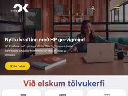 Ok