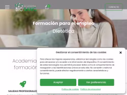Academiabigbang