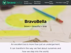 Bravobellabras