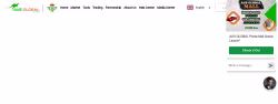 Ausglobaluk