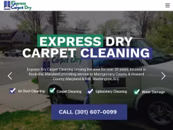 Expressdrycarpetcleaning
