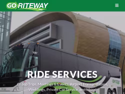 Goriteway