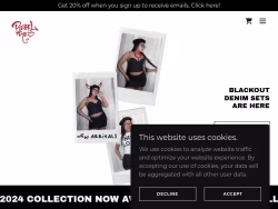 Shoprebelreid
