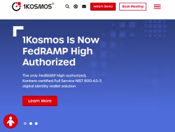 1kosmos