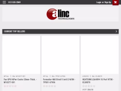 Alinc