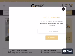 Getprohome