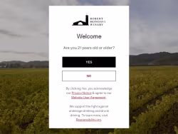 Robertmondaviwinery