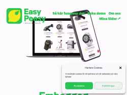 Easypeasyinsurance