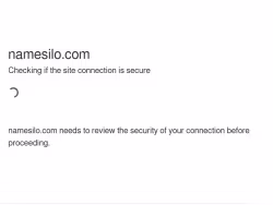 Namesilo