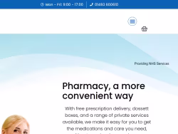 Onlinechemistuk