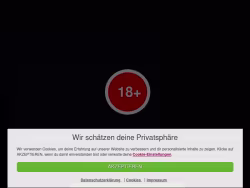 Clickfick24