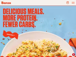 Eatbanza