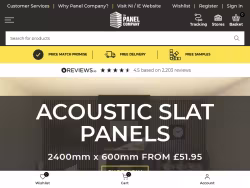 Panelcompany