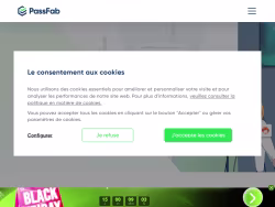 Passfab