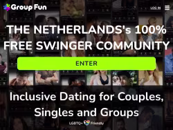 Groupfun