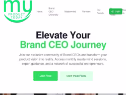 Myproduct