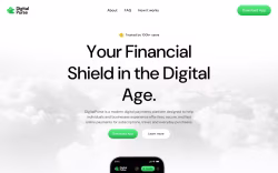 Digitalpurse