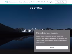 Vestiga