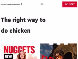 Kfckosova