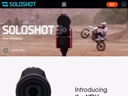Soloshot
