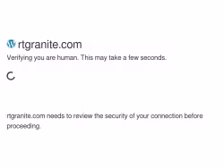 Rtgranite