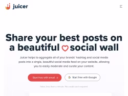 Juicer