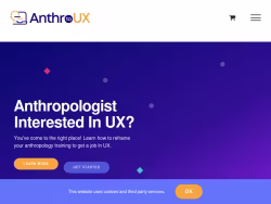 Anthropologytoux