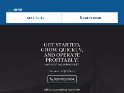 Qpfactoring