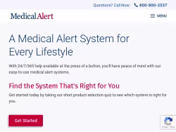 Medicalalert