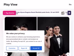 Playview