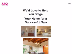 Abqhomestaging